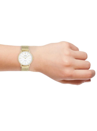 Montre