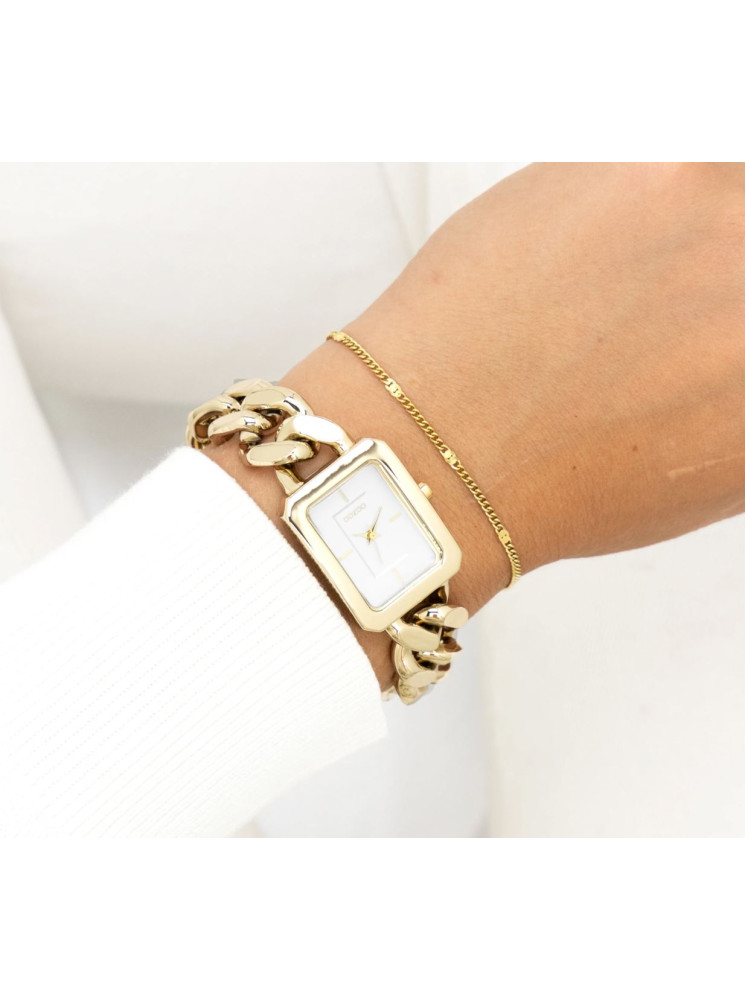 Montre