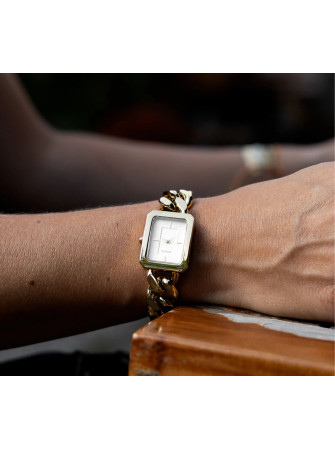 Montre