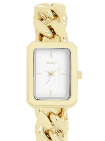 Montre