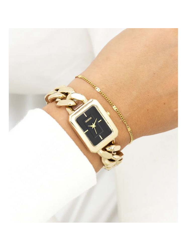 Montre