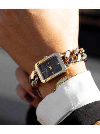 Montre