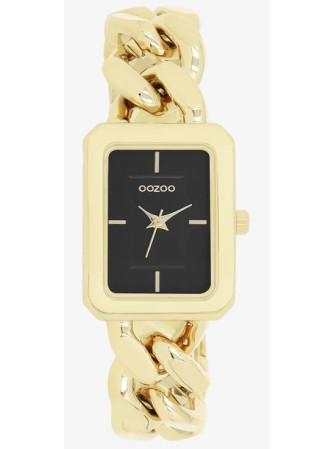 Montre