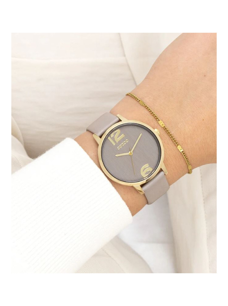 Montre