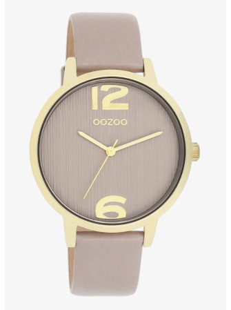 Montre