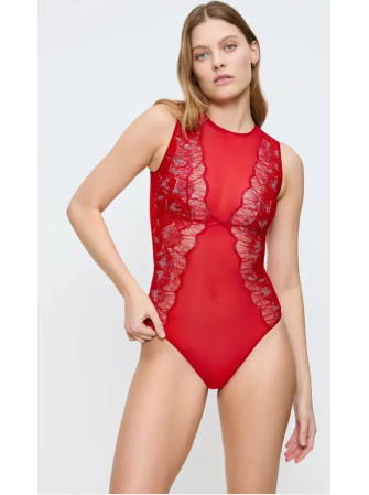 Body