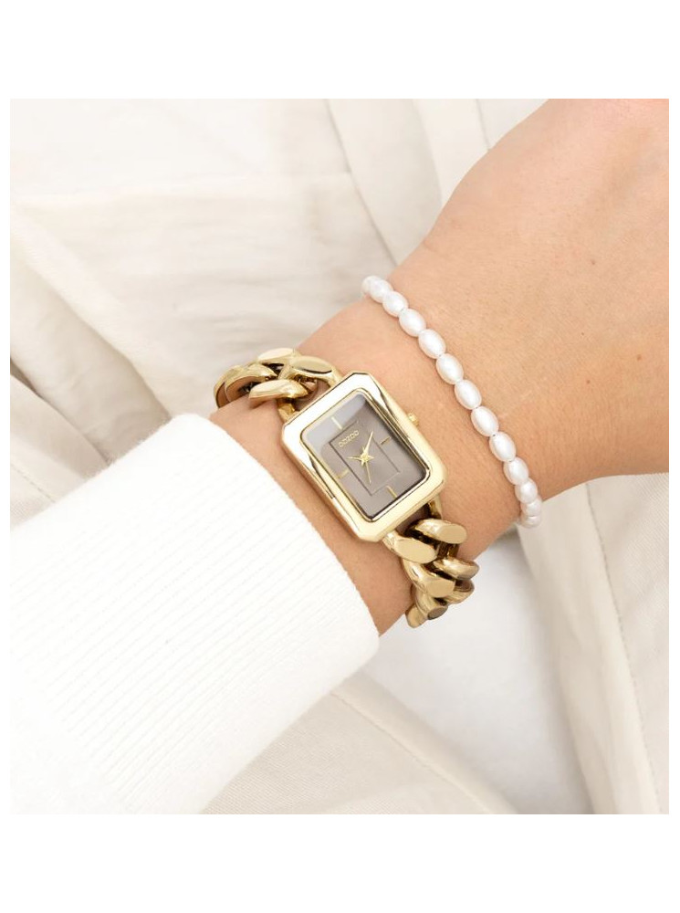 Montre