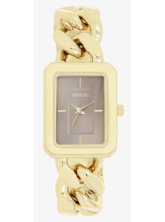 Montre