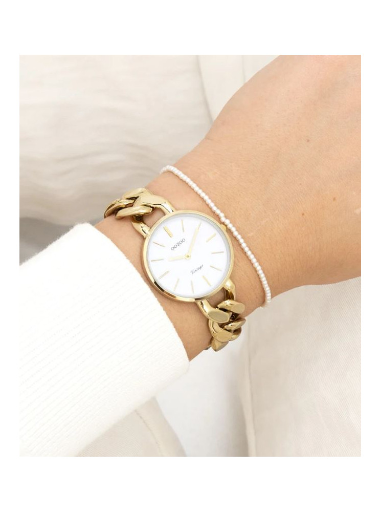 Montre