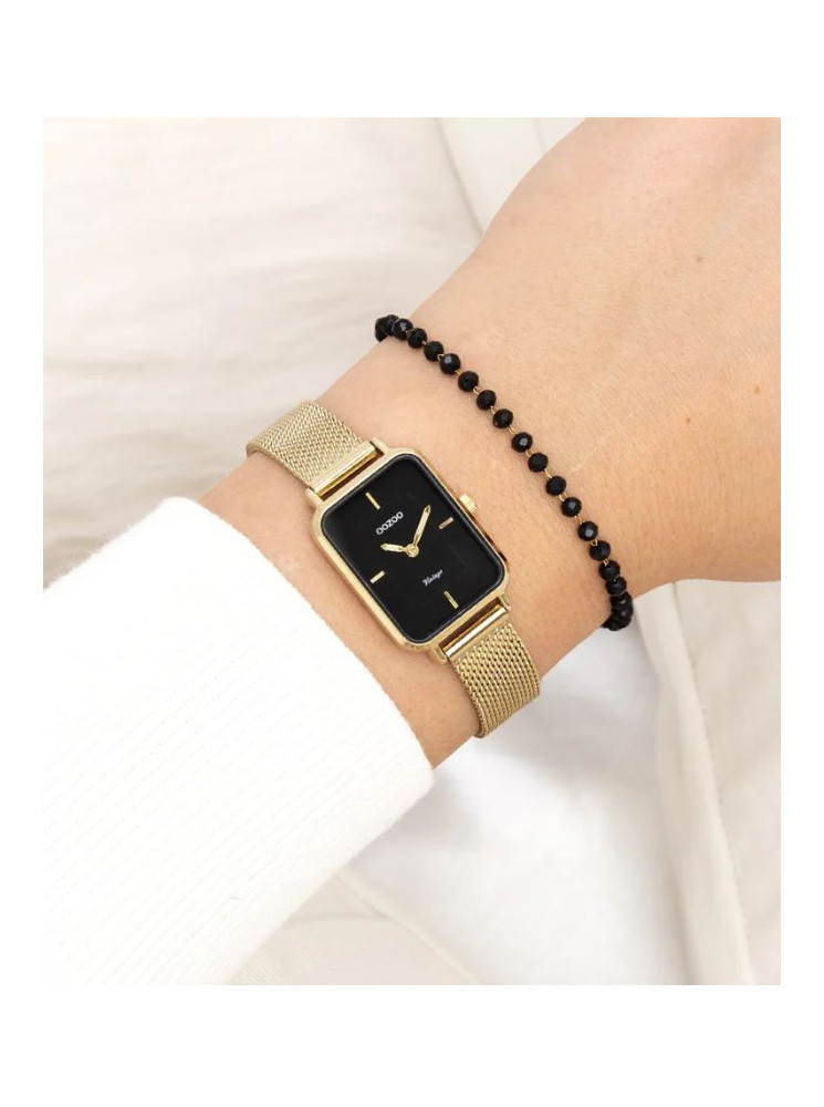 Montre