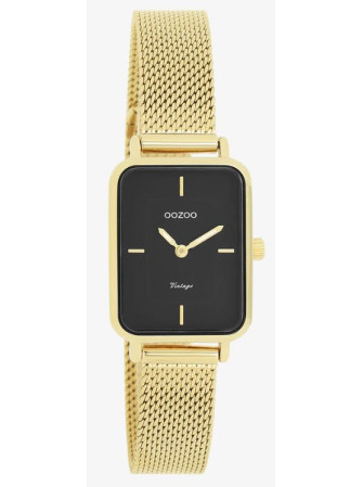 Montre