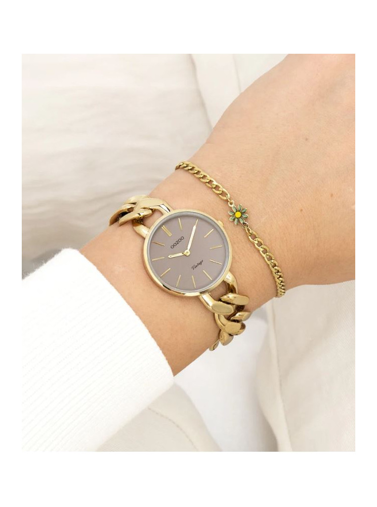 Montre