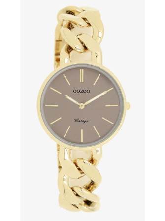 Montre