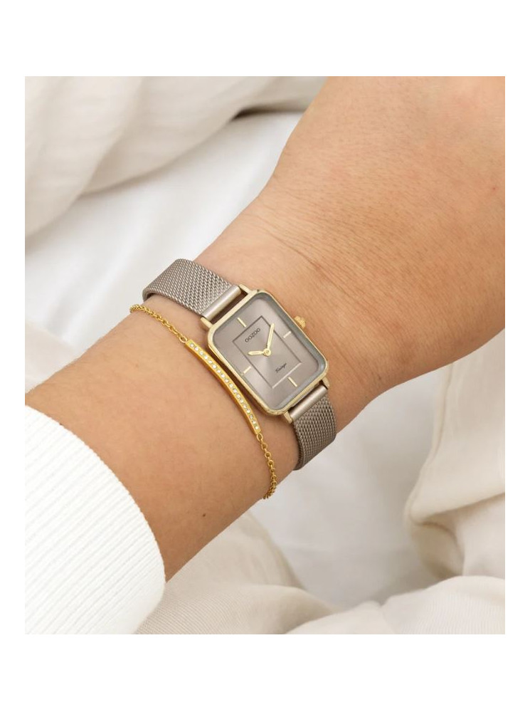 Montre