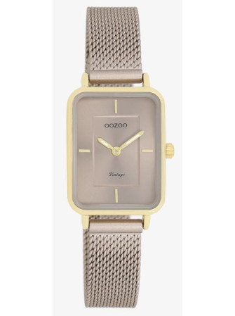 Montre