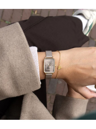 Montre