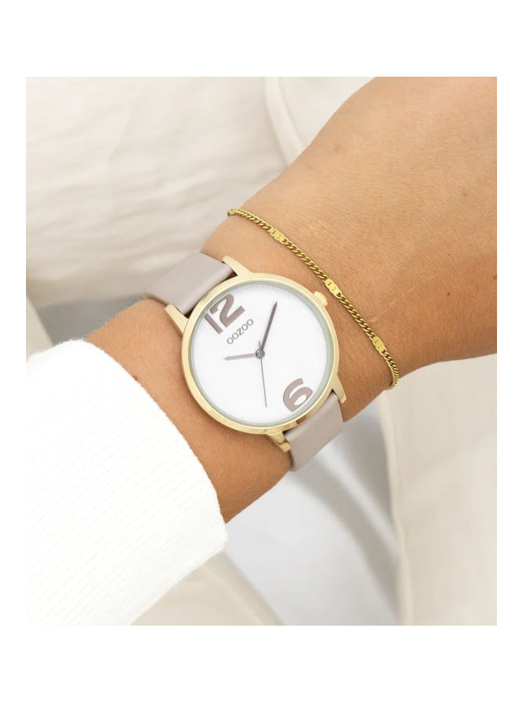 Montre