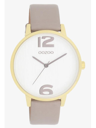 Montre