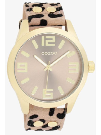 Montre