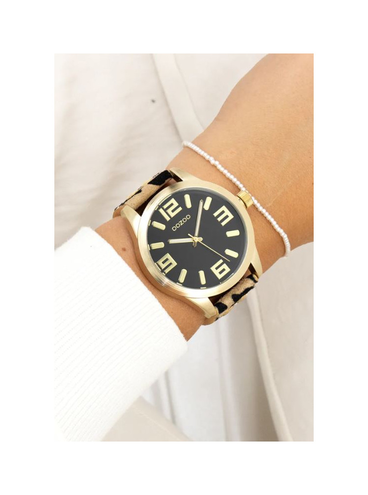 Montre