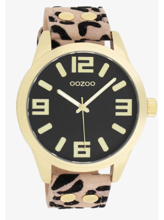Montre