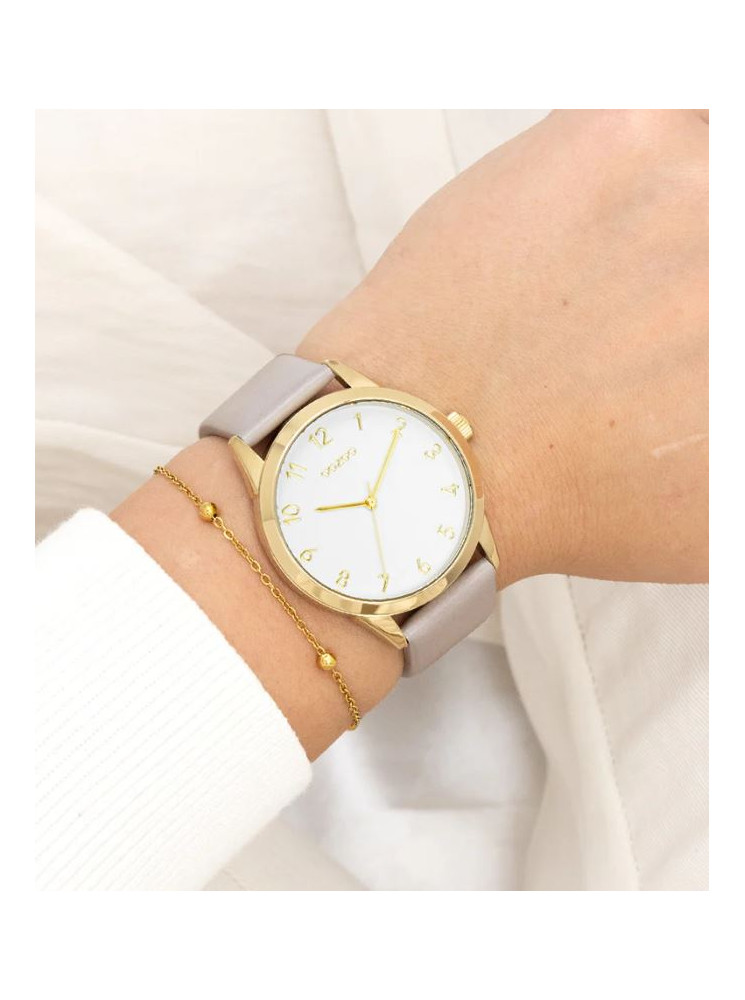 Montre