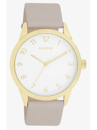 Montre