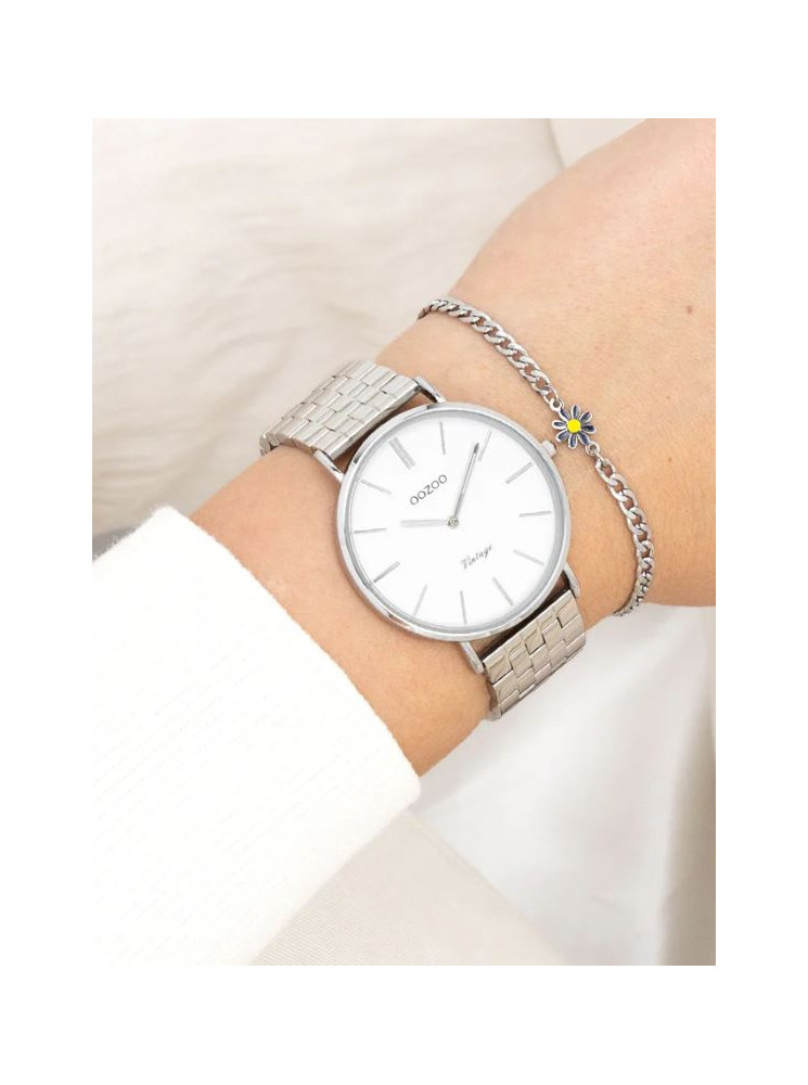 Montre