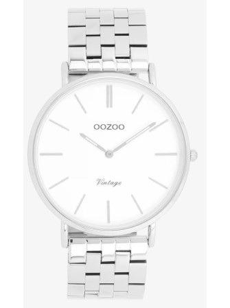 Montre