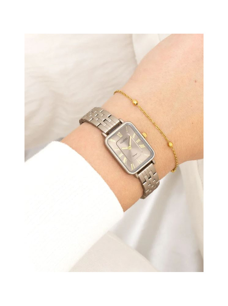 Montre