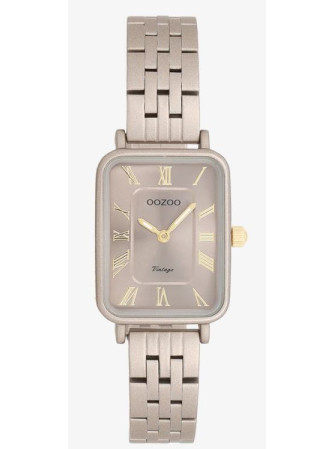 Montre