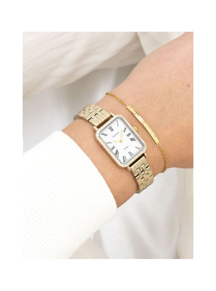 Montre