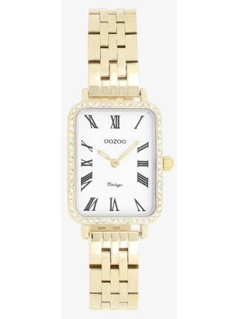 Montre