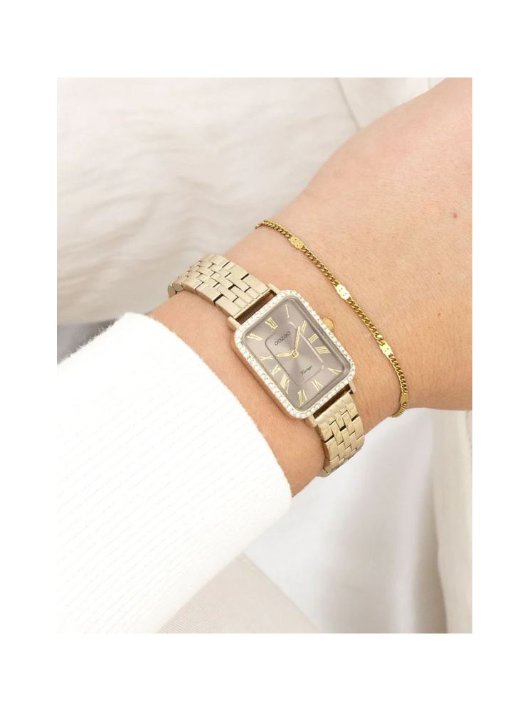 Montre