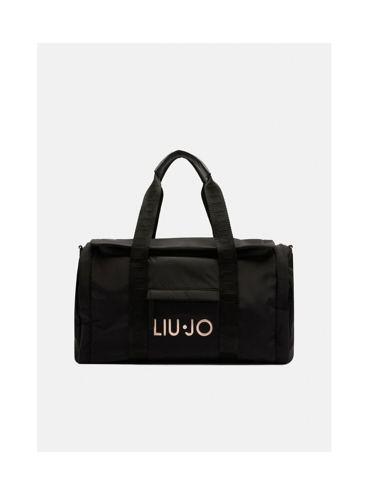 Sac de Voyage