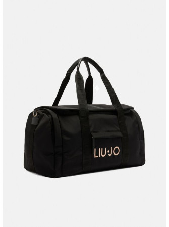 Sac de Voyage