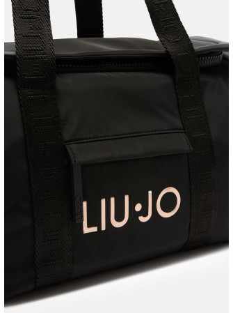 Sac de Voyage