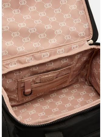 Sac de Voyage