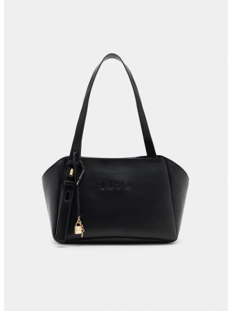 Sac Porté Epaule