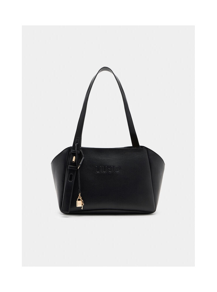 Sac Porté Epaule
