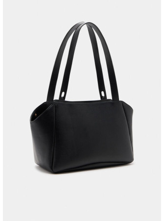 Sac Porté Epaule