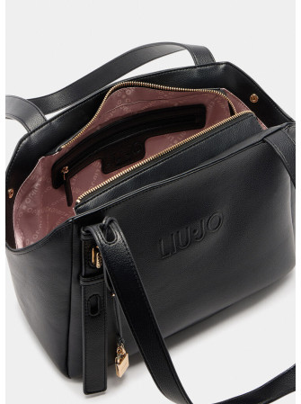 Sac Porté Epaule