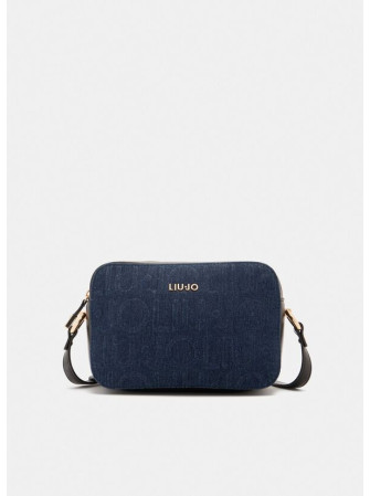 Sac Bandoulière