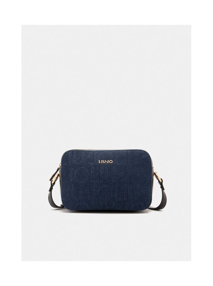 Sac Bandoulière