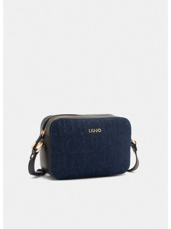 Sac Bandoulière