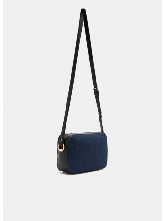 Sac Bandoulière