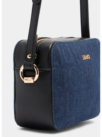 Sac Bandoulière