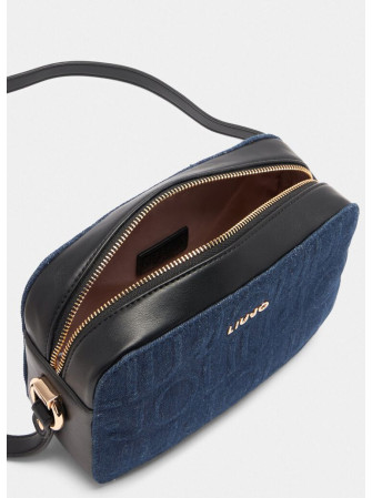 Sac Bandoulière