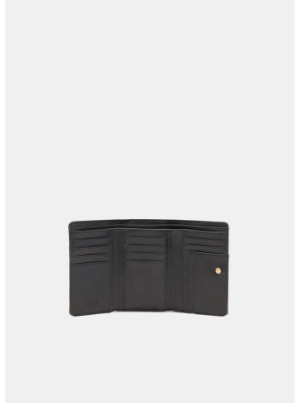Porte Feuille