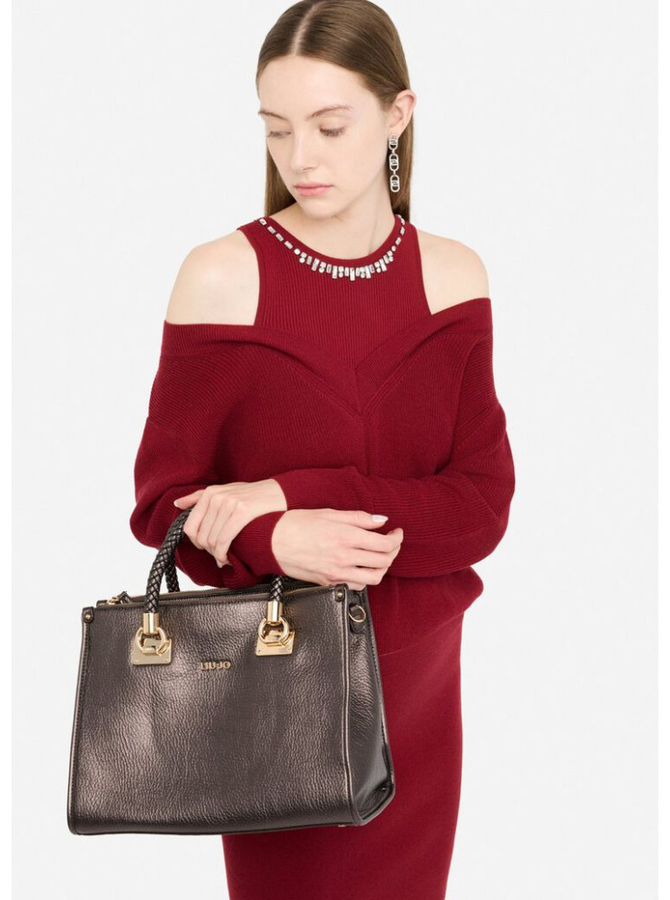 Sac Porté Main